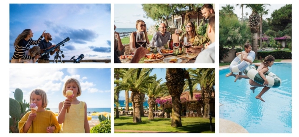 (c) Mediterranean Hospitality Group
